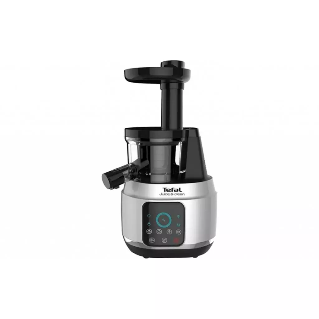 Соковыжималка Tefal ZC420E38