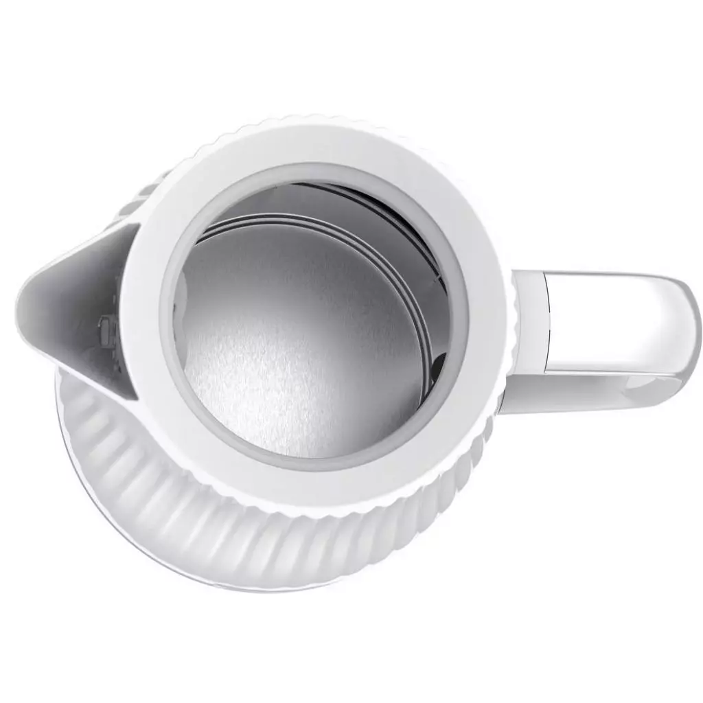 Электрочайник Tefal KO250130 - 2 Электрочайник Tefal KO250130 - 2
