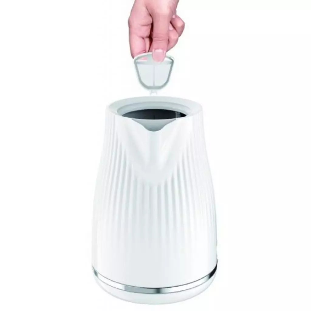 Электрочайник Tefal KO250130 - 4 Электрочайник Tefal KO250130 - 4