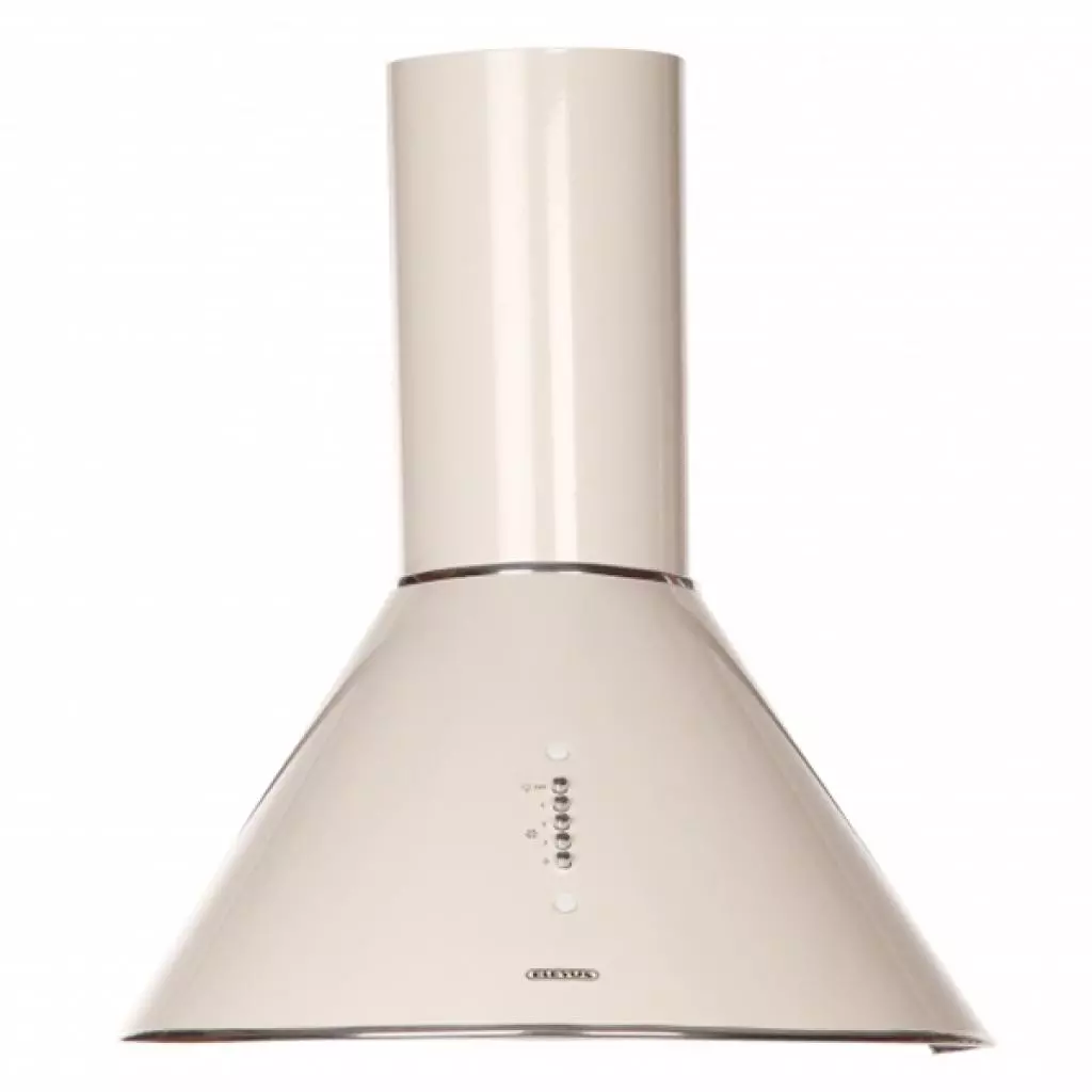 Вытяжка кухонная Eleyus Viola 750 50 BG - 1 Вытяжка кухонная Eleyus Viola 750 50 BG - 1