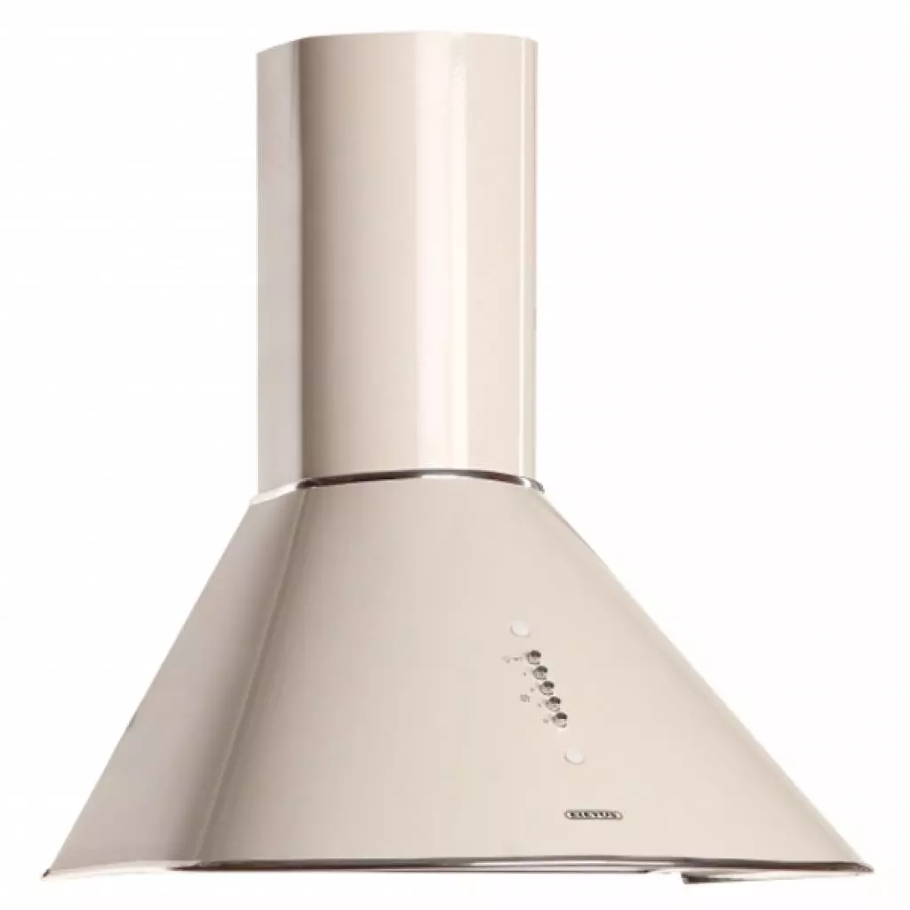 Вытяжка кухонная Eleyus Viola 750 50 BG - 2 Вытяжка кухонная Eleyus Viola 750 50 BG - 2