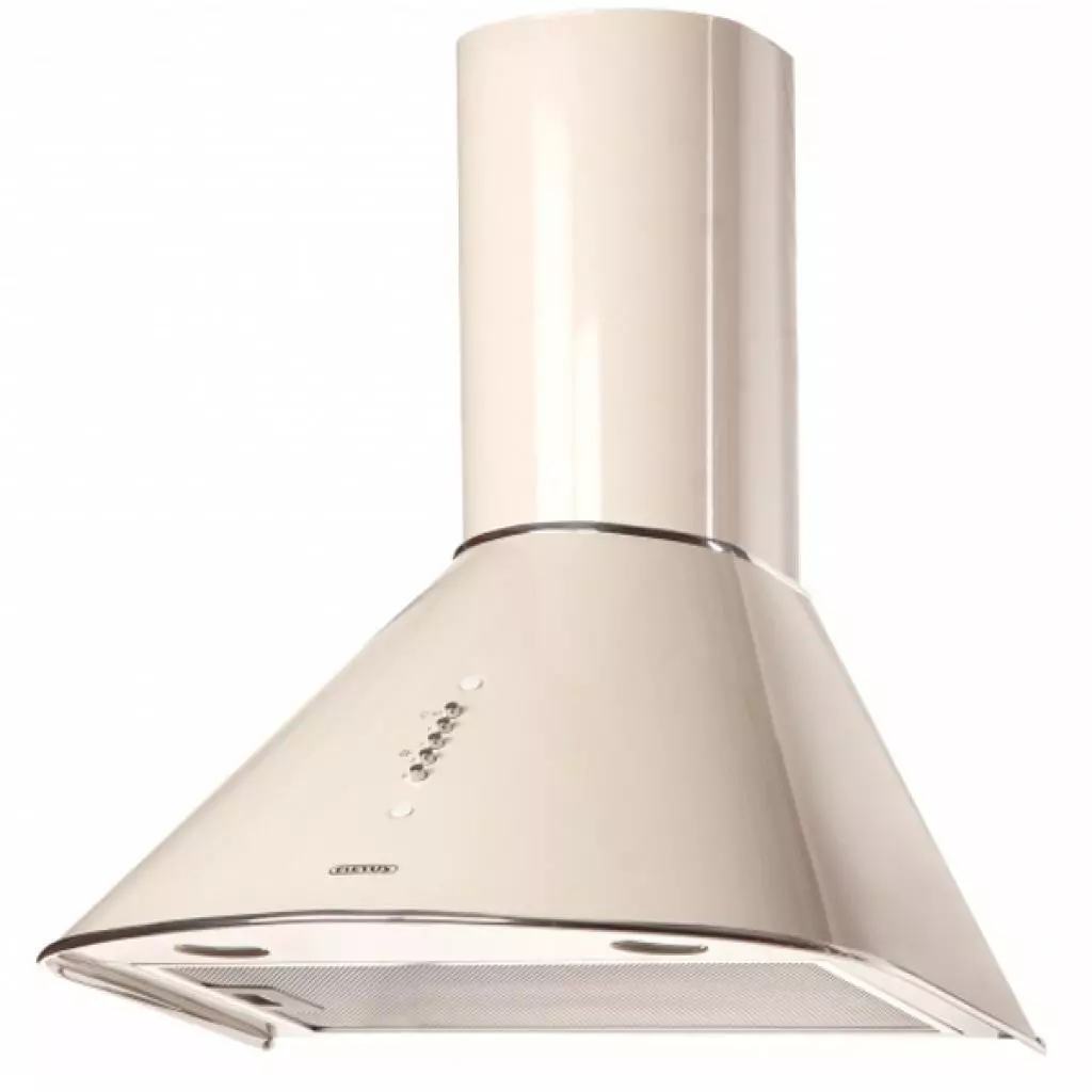 Вытяжка кухонная Eleyus Viola 750 50 BG - 3 Вытяжка кухонная Eleyus Viola 750 50 BG - 3