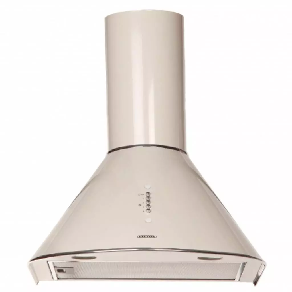 Вытяжка кухонная Eleyus Viola 750 50 BG - 4 Вытяжка кухонная Eleyus Viola 750 50 BG - 4