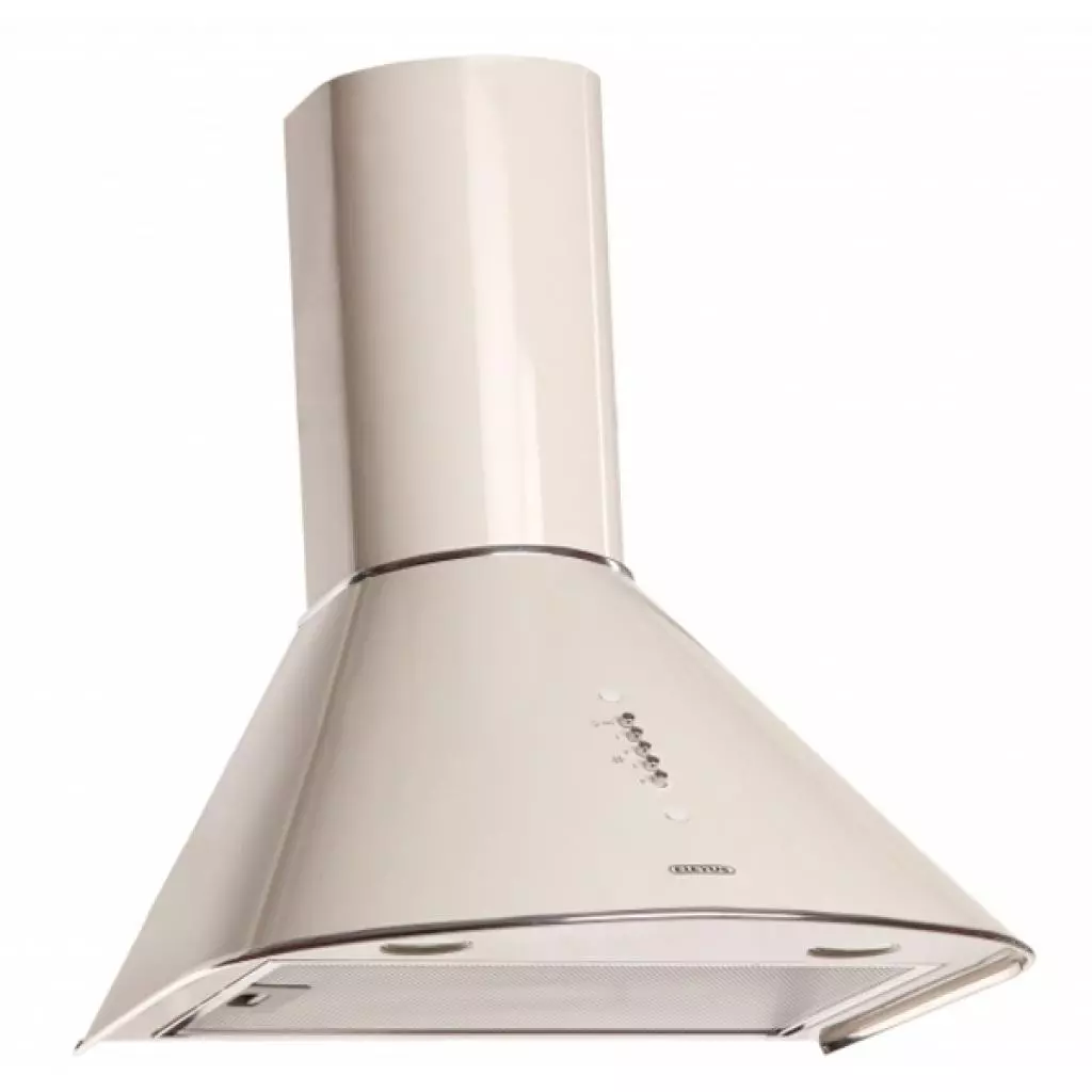 Вытяжка кухонная Eleyus Viola 750 50 BG - 5 Вытяжка кухонная Eleyus Viola 750 50 BG - 5