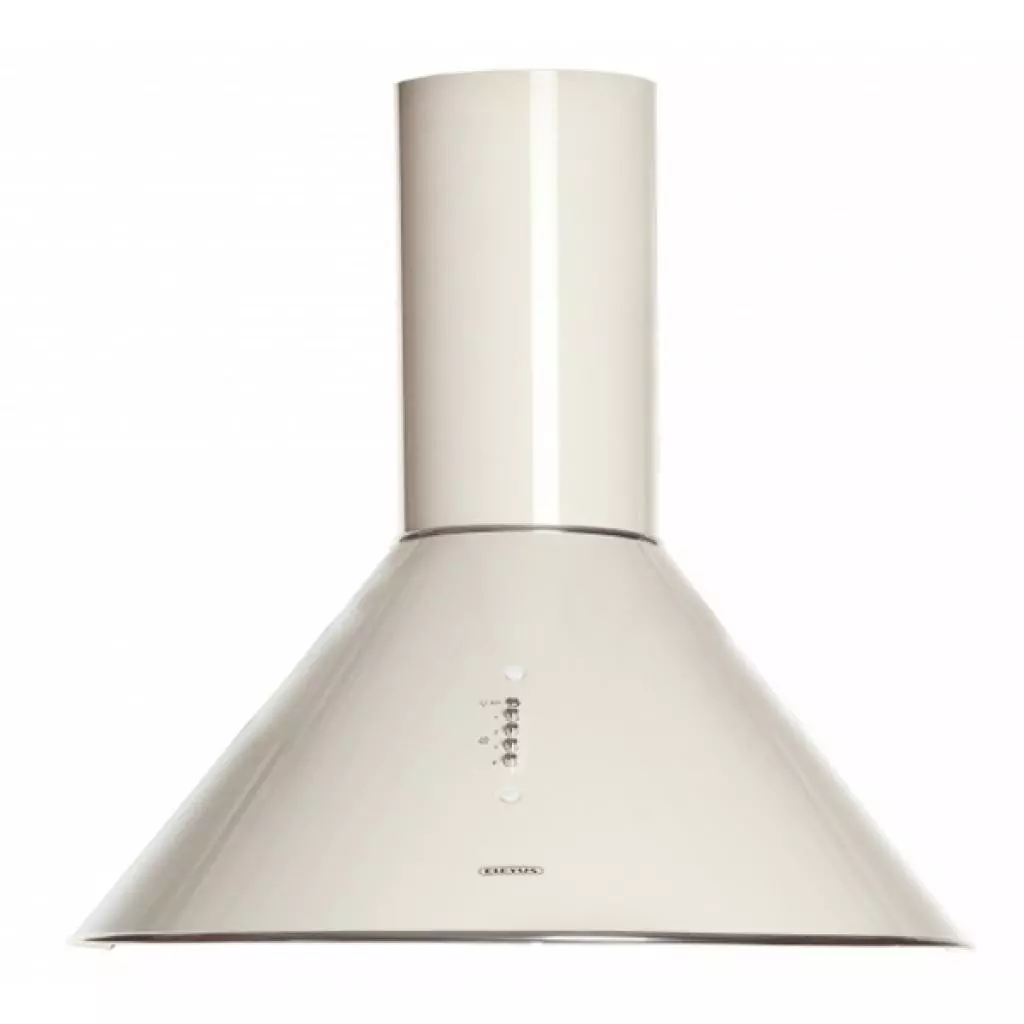 Вытяжка кухонная Eleyus Viola 750 60 BG - 1 Вытяжка кухонная Eleyus Viola 750 60 BG - 1