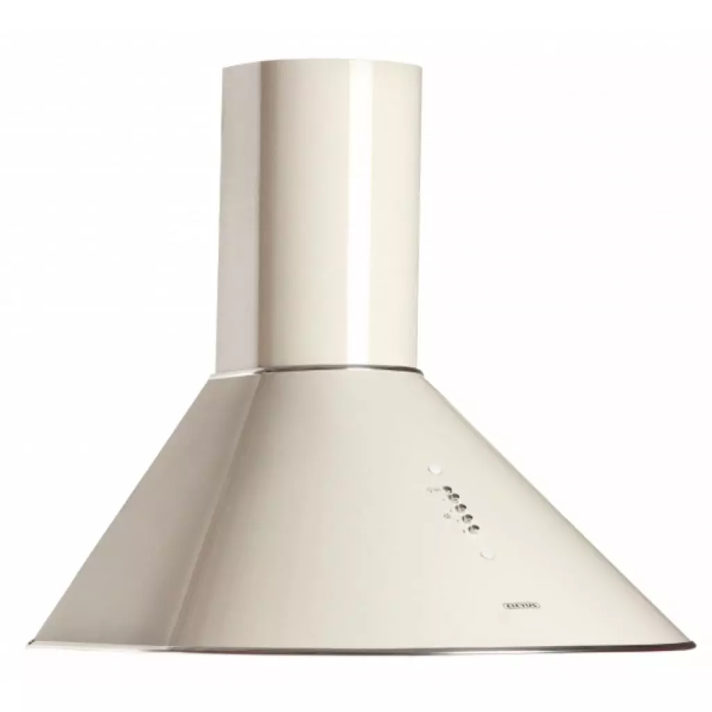 Вытяжка кухонная Eleyus Viola 750 60 BG - 2 Вытяжка кухонная Eleyus Viola 750 60 BG - 2