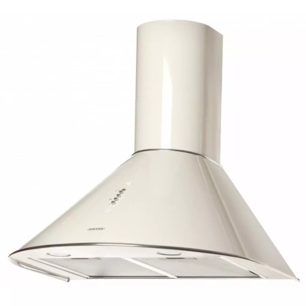 Вытяжка кухонная Eleyus Viola 750 60 BG - 3 Вытяжка кухонная Eleyus Viola 750 60 BG - 3