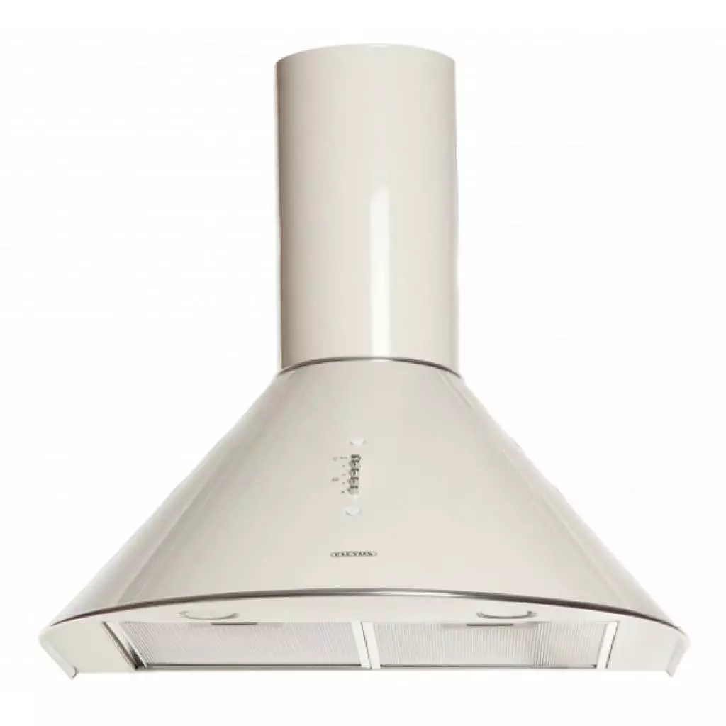 Вытяжка кухонная Eleyus Viola 750 60 BG - 4 Вытяжка кухонная Eleyus Viola 750 60 BG - 4