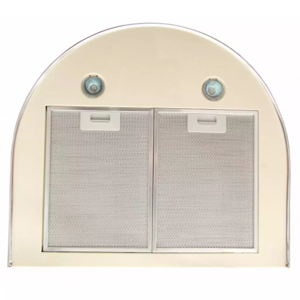 Вытяжка кухонная Eleyus Viola 750 60 BG - 6 Вытяжка кухонная Eleyus Viola 750 60 BG - 6