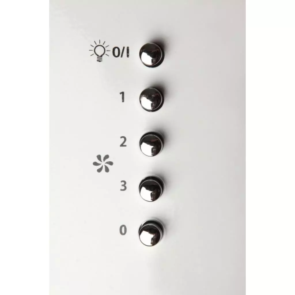 Вытяжка кухонная Eleyus Viola 750 60 BG - 7 Вытяжка кухонная Eleyus Viola 750 60 BG - 7