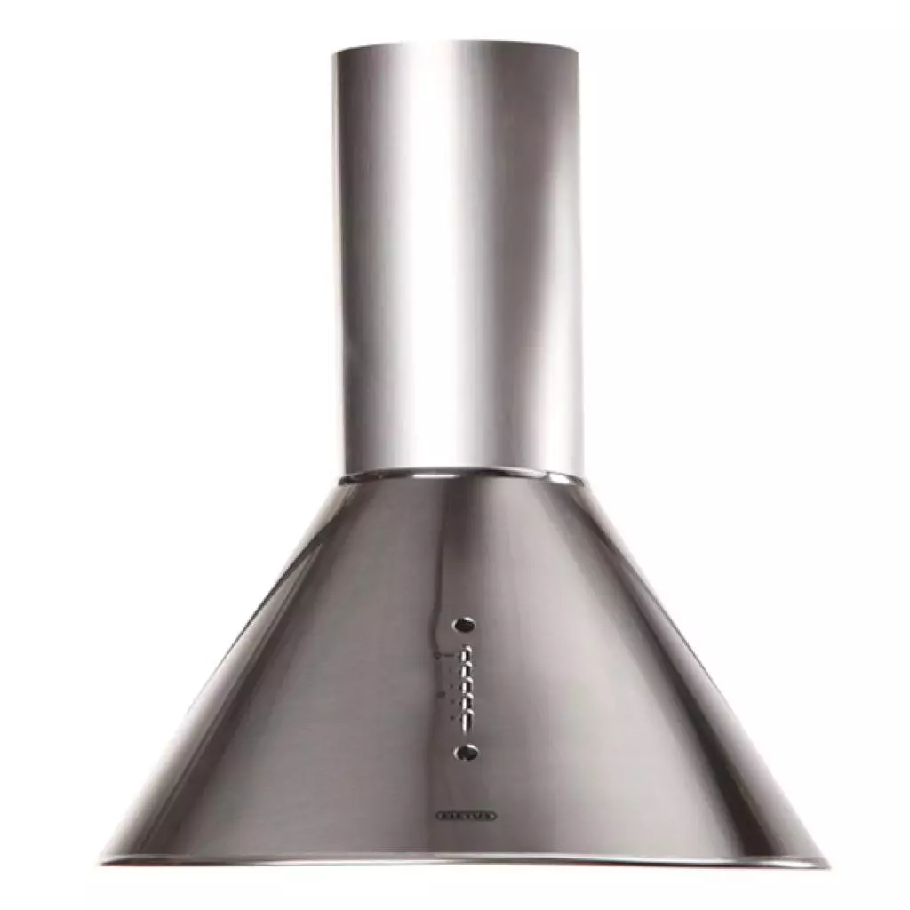 Вытяжка кухонная Eleyus Viola 750 60 IS - 1 Вытяжка кухонная Eleyus Viola 750 60 IS - 1