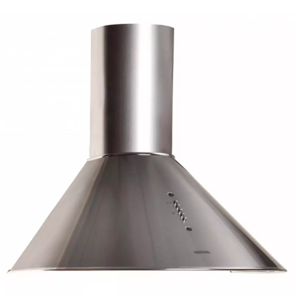 Вытяжка кухонная Eleyus Viola 750 60 IS - 2 Вытяжка кухонная Eleyus Viola 750 60 IS - 2