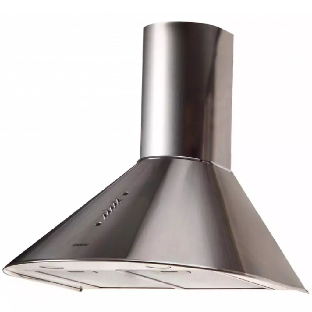 Вытяжка кухонная Eleyus Viola 750 60 IS - 3 Вытяжка кухонная Eleyus Viola 750 60 IS - 3