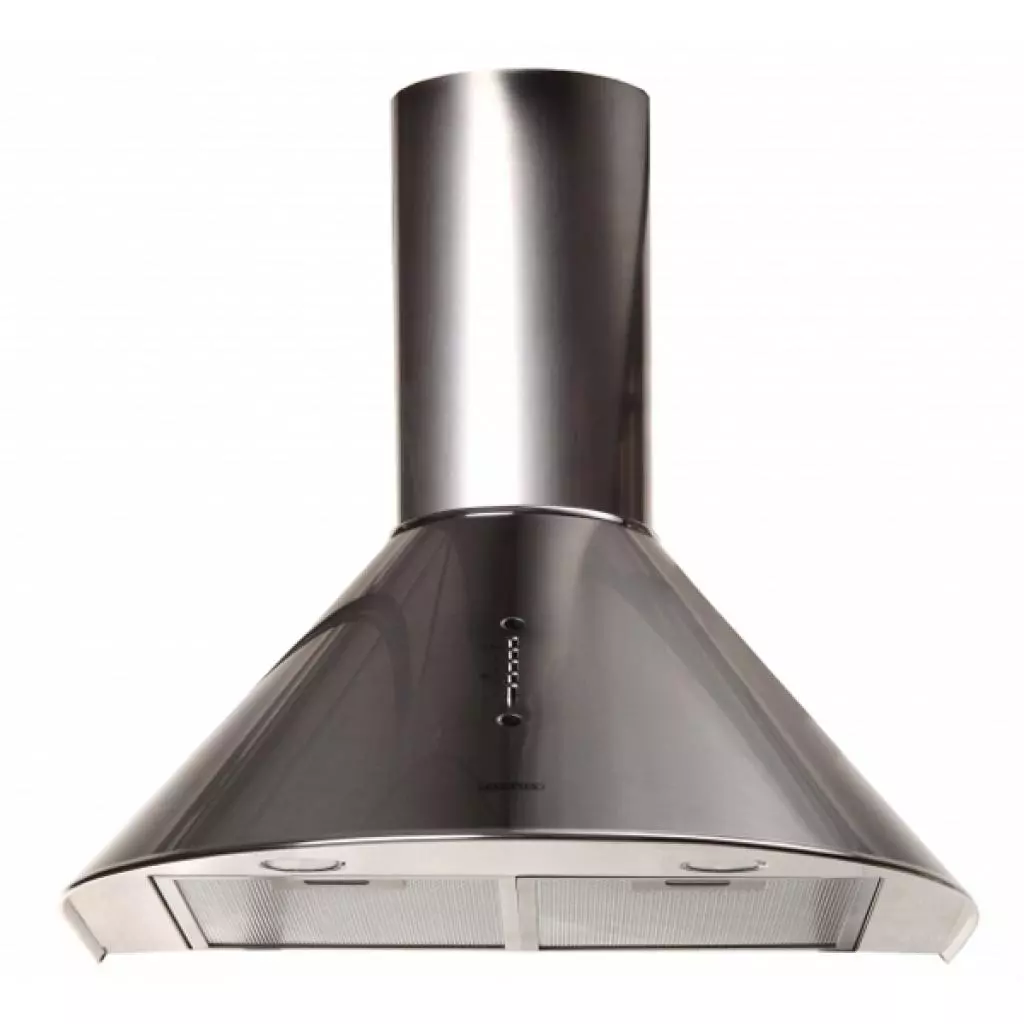 Вытяжка кухонная Eleyus Viola 750 60 IS - 4 Вытяжка кухонная Eleyus Viola 750 60 IS - 4