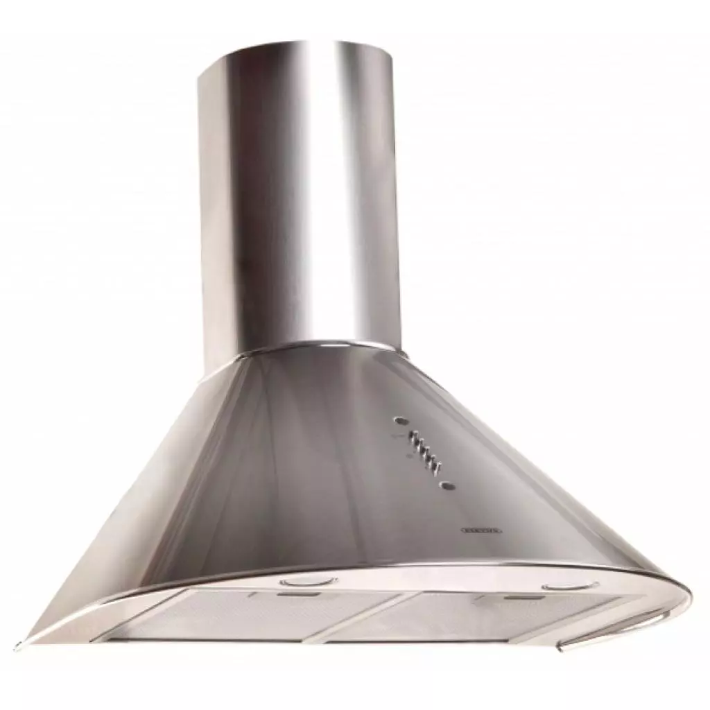 Вытяжка кухонная Eleyus Viola 750 60 IS - 5 Вытяжка кухонная Eleyus Viola 750 60 IS - 5