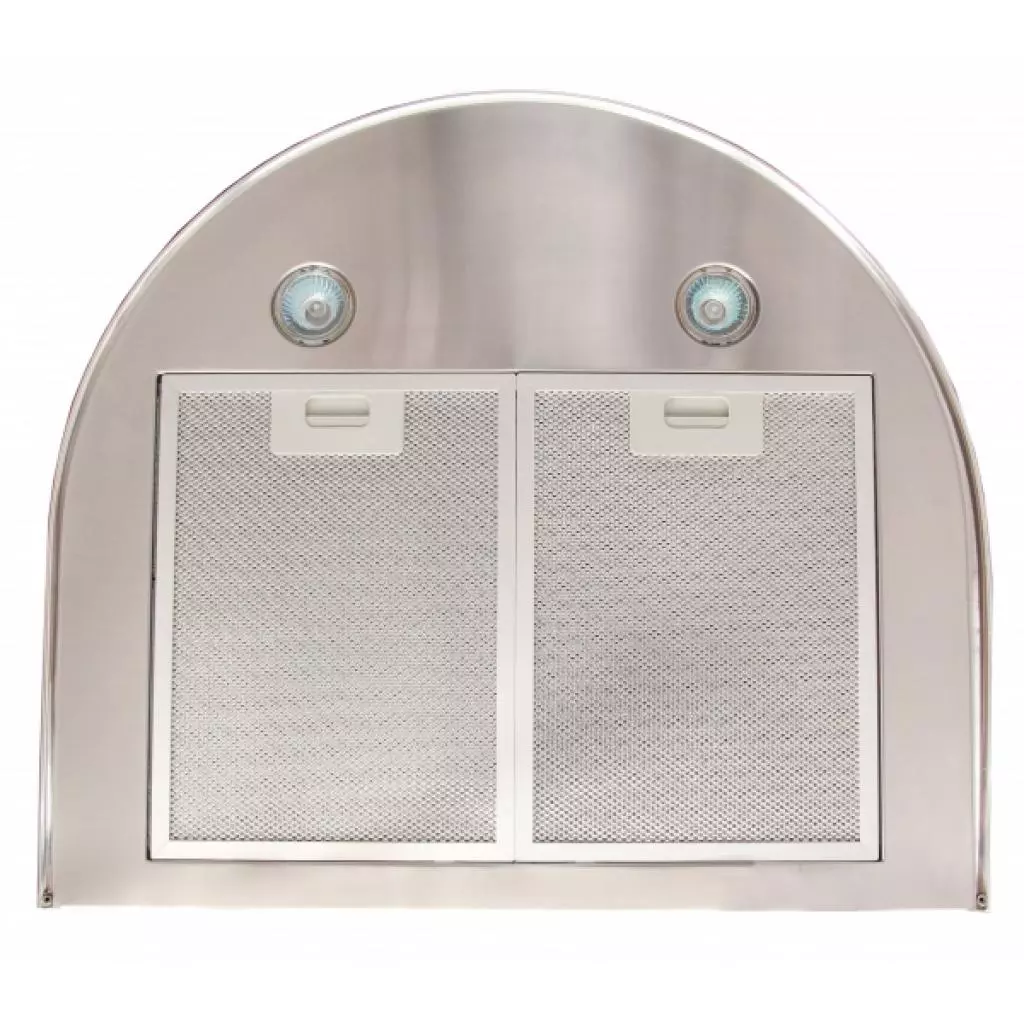 Вытяжка кухонная Eleyus Viola 750 60 IS - 6 Вытяжка кухонная Eleyus Viola 750 60 IS - 6