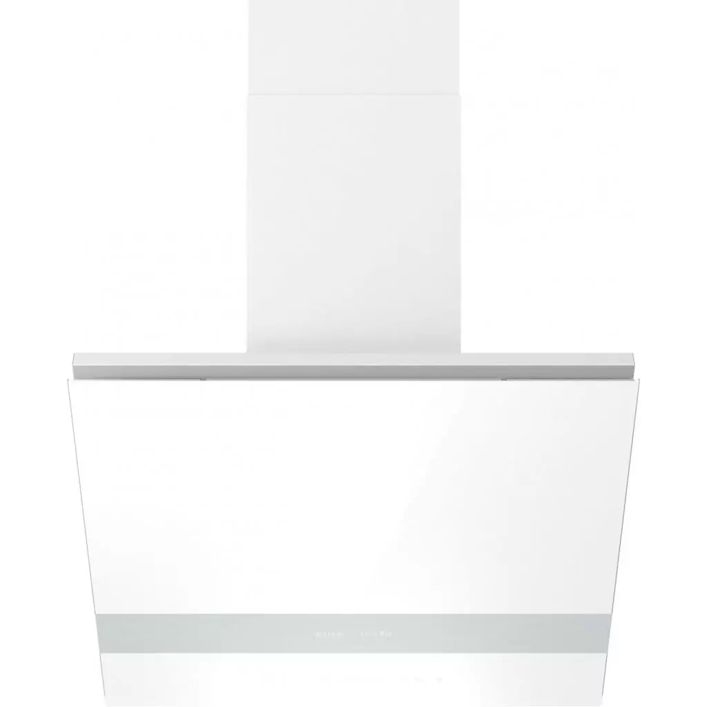 Вытяжка кухонная Gorenje WHI643ORA-W - 1 Вытяжка кухонная Gorenje WHI643ORA-W - 1