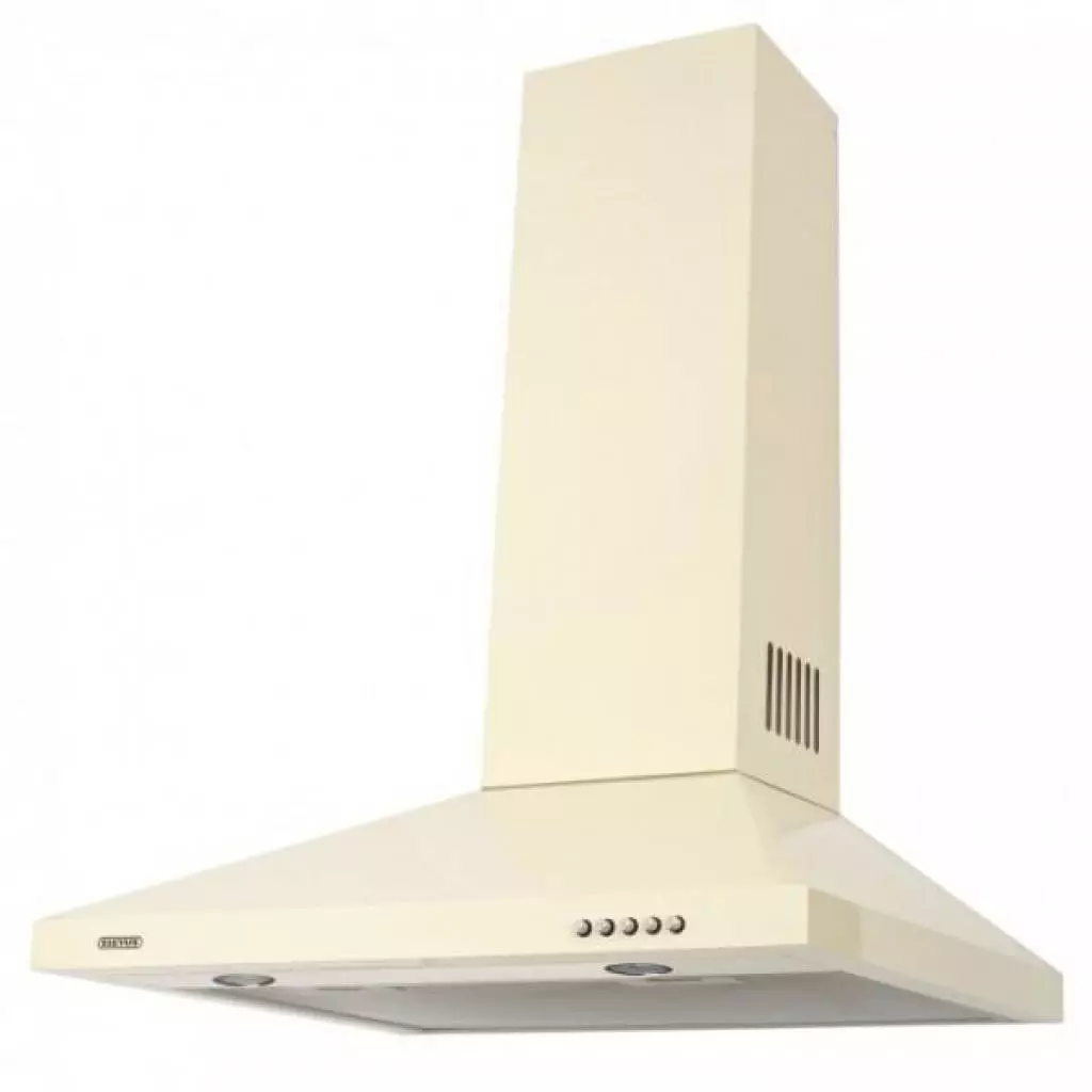 Вытяжка кухонная Eleyus KENT 700 60 BG - 2 Вытяжка кухонная Eleyus KENT 700 60 BG - 2