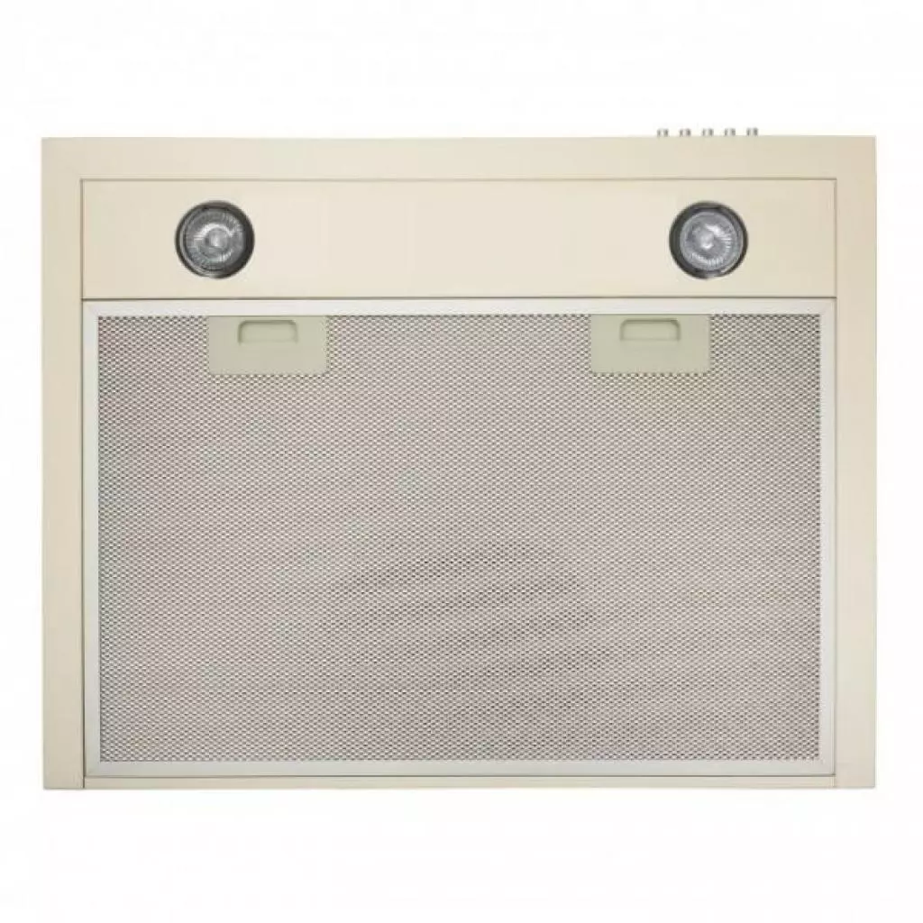 Вытяжка кухонная Eleyus KENT 700 60 BG - 3 Вытяжка кухонная Eleyus KENT 700 60 BG - 3