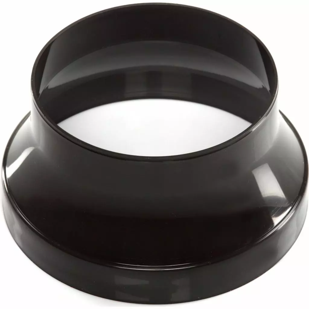 Вытяжка кухонная Eleyus KENT 700 60 BG - 6 Вытяжка кухонная Eleyus KENT 700 60 BG - 6