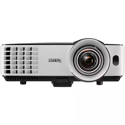 Проектор BenQ MX631ST - 1