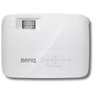 Проектор BenQ MW550 - 5