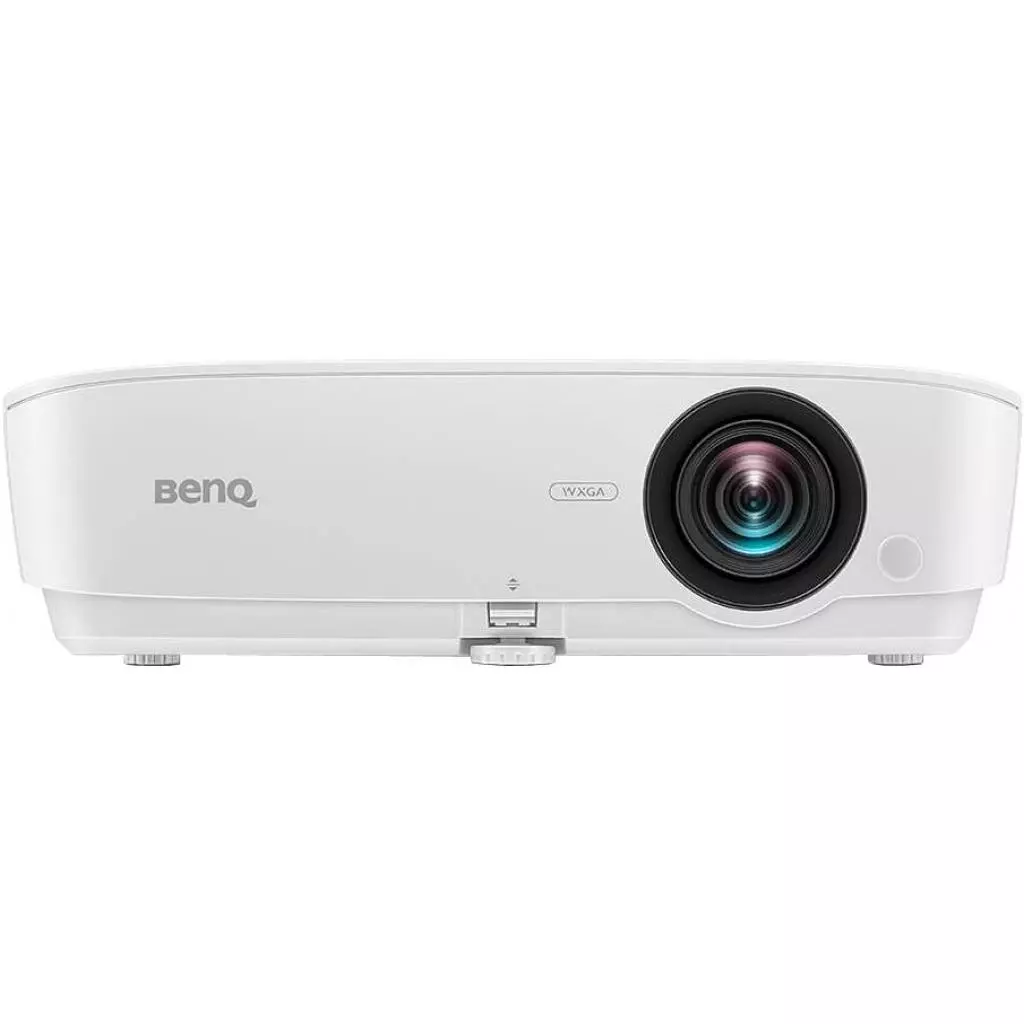 Проектор BenQ MW535 (9H.JJX77.33E) - 1 Проектор BenQ MW535 (9H.JJX77.33E) - 1