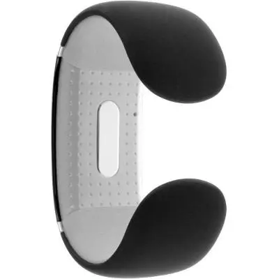 Фитнес браслет UWatch L12S White (F_59699) - 1