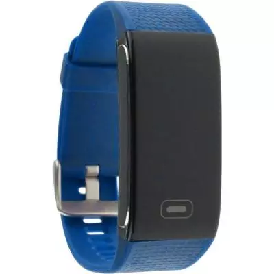 Фитнес браслет UWatch CK18S Blue (F_59072) - 2