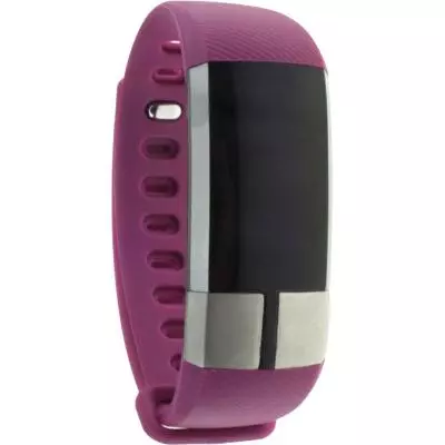 Фитнес браслет UWatch G20 Purple (F_59668) - 1 Фитнес браслет UWatch G20 Purple (F_59668) - 1