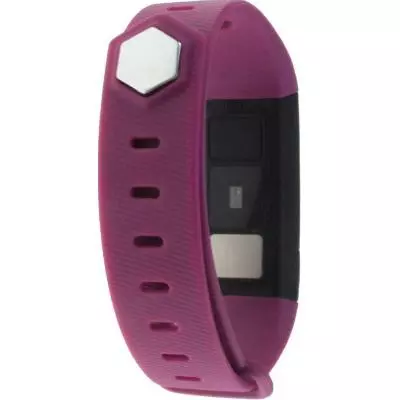 Фитнес браслет UWatch G20 Purple (F_59668) - 2 Фитнес браслет UWatch G20 Purple (F_59668) - 2