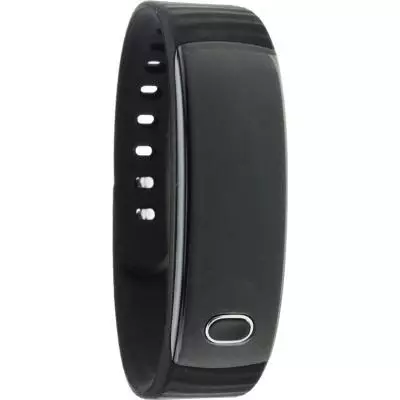 Фитнес браслет UWatch H8 Black (F_59681) - 1
