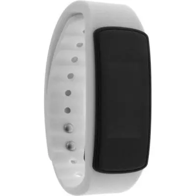 Фитнес браслет UWatch i6 HR White (F_59961) - 1 Фитнес браслет UWatch i6 HR White (F_59961) - 1