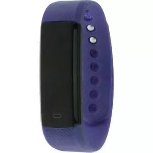 Фитнес браслет UWatch ID115HR Blue (F_59693)