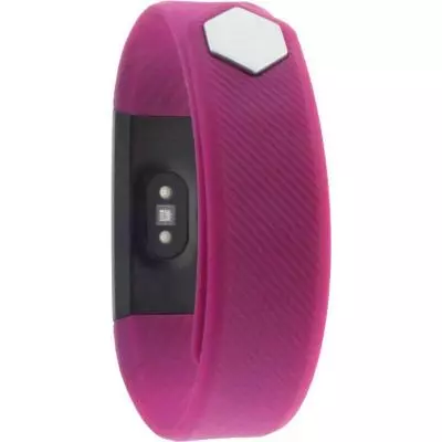 Фитнес браслет UWatch ID115HR Purple (F_59697) - 2 Фитнес браслет UWatch ID115HR Purple (F_59697) - 2