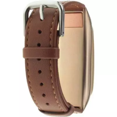 Фитнес браслет UWatch M6 Gold (F_55488) - 2