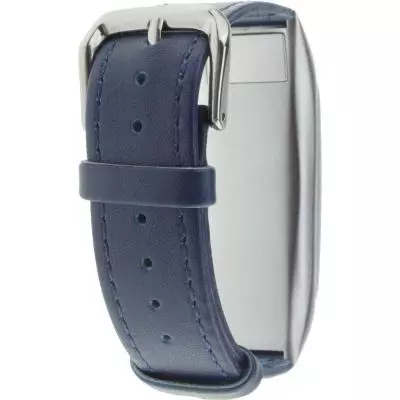 Фитнес браслет UWatch M6 Silver (F_55487) - 2 Фитнес браслет UWatch M6 Silver (F_55487) - 2