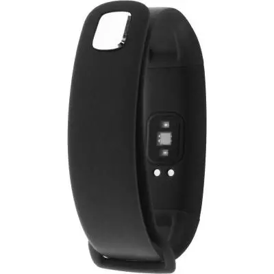 Фитнес браслет UWatch M88 Black (F_59714) - 2