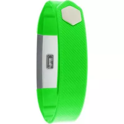 Фитнес браслет UWatch Micro K Green (F_59972) - 2