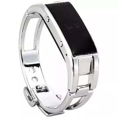 Смарт-часы UWatch D8 Silver (F_55483) - 1