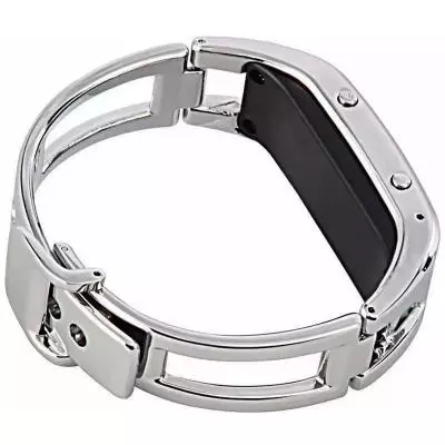 Смарт-часы UWatch D8 Silver (F_55483) - 2