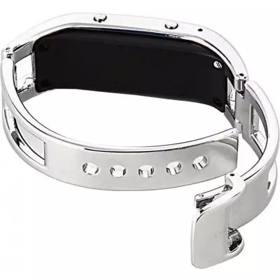 Смарт-часы UWatch D8 Silver (F_55483) - 3