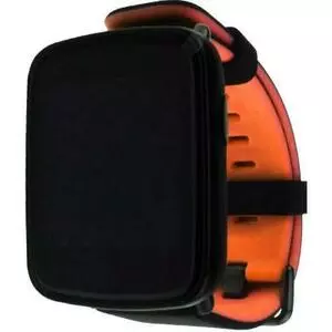 Смарт-часы UWatch SW10 Orange (F_55213)