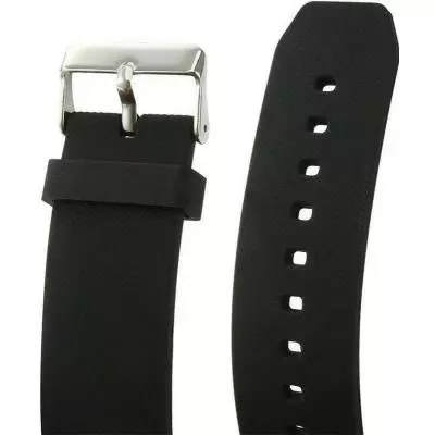 Смарт-часы UWatch UO Black (F_56033) - 7 Смарт-часы UWatch UO Black (F_56033) - 7