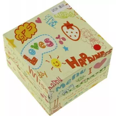 Смарт-часы UWatch Q528 Kid smart watch Pink (F_63347) - 3 Смарт-часы UWatch Q528 Kid smart watch Pink (F_63347) - 3