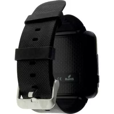 Смарт-часы UWatch F1x Gold (F_63176) - 2