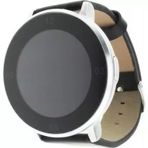 Смарт-часы UWatch S366 Silver (F_59438)