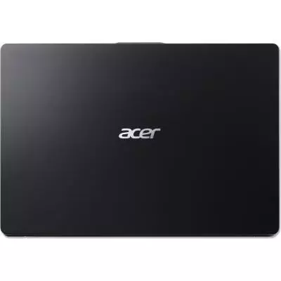 Ноутбук Acer Swift 1 SF114-32-P3A2 (NX.H1YEU.014) - 7 Ноутбук Acer Swift 1 SF114-32-P3A2 (NX.H1YEU.014) - 7