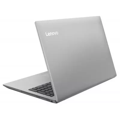 Ноутбук Lenovo IdeaPad 330-15 (81DC018WRA) - 6 Ноутбук Lenovo IdeaPad 330-15 (81DC018WRA) - 6