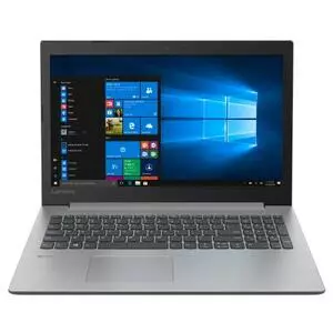 Ноутбук Lenovo IdeaPad 330-15 (81DC018WRA)